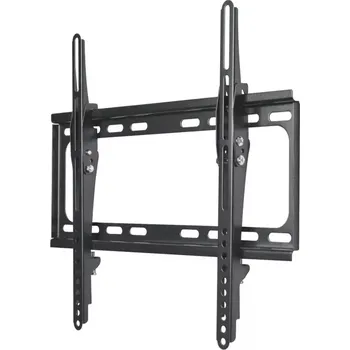 Monitor TB držák TV 451E do 55" a 35kg max VESA 400x400