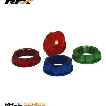 Matice řídicí páky RFX Pro (žlutá) FXSN1010099YL