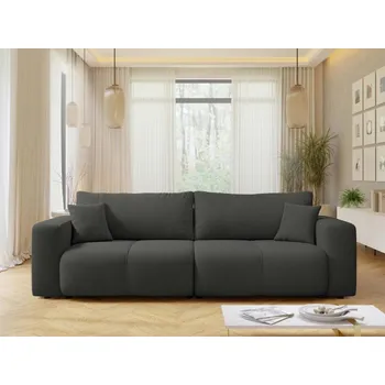 Nábytek Pohovka s funkcí spaní Larow, Potah: Velo 636 MIRJAN 5903211406553