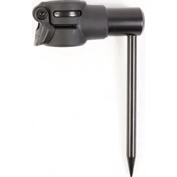 Stabilizátor na Vidličku Avid Carp Lok Down Stabiliser