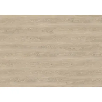 Gerflor Creation 30 EIR Charming Oak Beige 1278 lepená 1219x184 MNOŽSTEVNÍ SLEVY