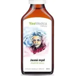 YaoMedica 038 - Jasná mysl 50 ml