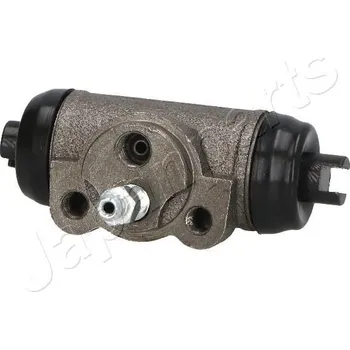 Brzdový válec Válec kolové brzdy JAPANPARTS CS-593