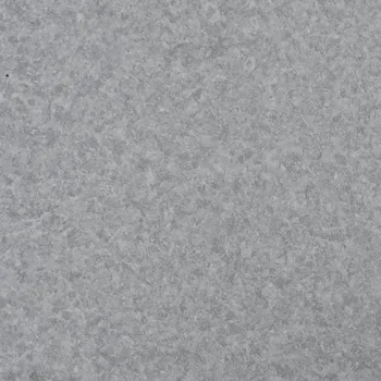 Zátěžová podložka inSPORTline Zátěžová podložka Luxteko Flat 100x100x1,5 cm mramor