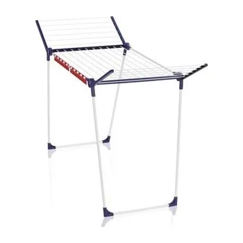 Sušák na prádlo Leifheit 81514 Sušák na prádlo Pegasus 180 Solid Classic