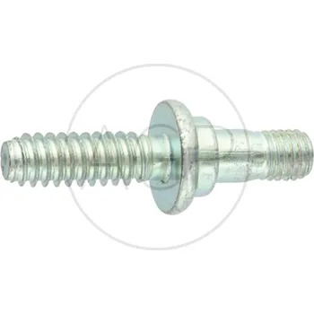 Dílna Šroub pro Stihl, na typy 029, MS290, závit M8