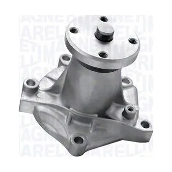 Motor automobilu Vodní čerpadlo, chlazení motoru MAGNETI MARELLI 352316170499