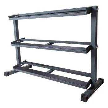 Stojan na jednoručky inSPORTline RK2213