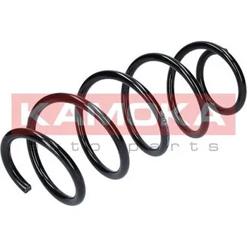 Pružina podvozku KAMOKA 2110271
