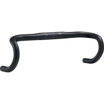 Řídítka řídítka Ritchey WCS Carbon EvoCurve Internal Routing Handlebar 44 cm