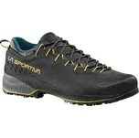 La Sportiva TX4 Evo GTX Carbon/Bamboo boty