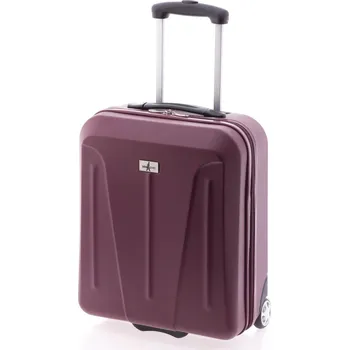 Cestovní kufr John Travel Esmoquin 2W S 9010-05