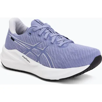 Dámská sportovní obuv Dámské běžecké boty Asics Versablast 4 bluebell/lilac hint