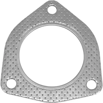 Těsnění výfuku Těsnění, výfuková trubka WALKER 81187