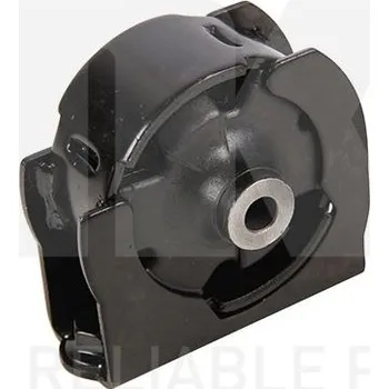 Zavěšení motoru Zavěšení motoru NK 59745003