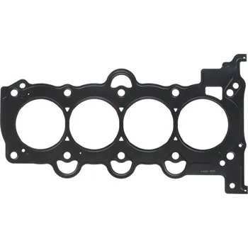 Alternátor generátor LUCAS LRA02303