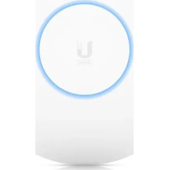 UBNT UniFi 6 Enterprise