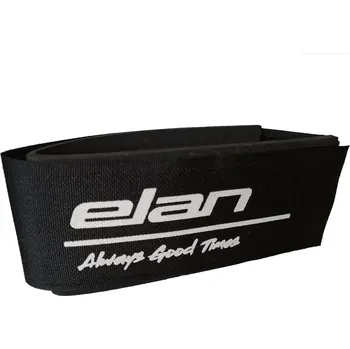 Vak na lyže Pásek na lyže Elan Ski Strap