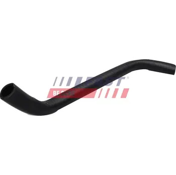 Chladič motoru Hadice chladiče FAST FT61700
