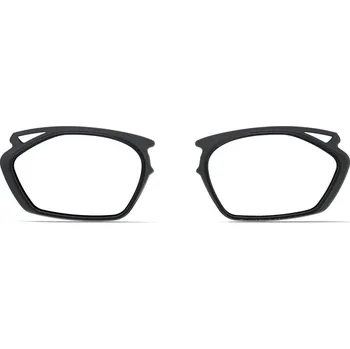 Sluneční brýle Optická vložka RUDY PROJECT Stratofly FR45OD87