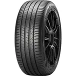 275/40R20 106V PIRELLI CINTURATO P7 ALLSEASON N0
