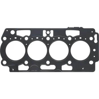 Alternátor generátor LUCAS LRA00819