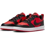 Dětské tenisky Nike COURT BOROUGH LOW RECRAFT K DV5456-600 - EUR 38 | UK 5 | US 5,5Y