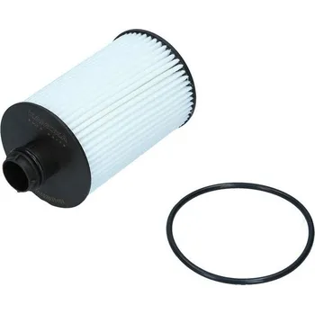 Filtr do auta Olejový filtr KAMOKA F121001