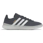 Indoorové boty adidas HB Spezial Pro jr9588 Velikost 41,3 EU | 7,5 UK | 8 US | 25,5 CM
