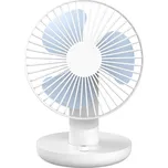 Airbi stolní ventilátor BLADE