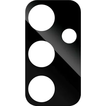 FIXED tvrzené sklo fotoaparátu pro Samsung Galaxy M52 5G FIXGC-815