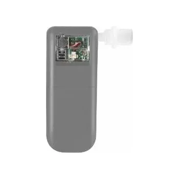 Alkohol tester Sencor SCA BA86