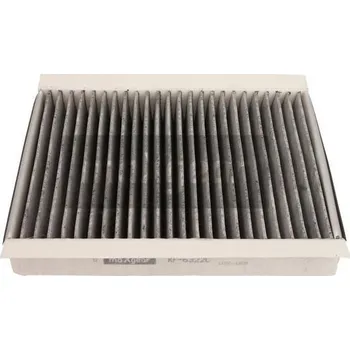 Klimatizace automobilu Filtr, vzduch v interiéru MAXGEAR 26-1356