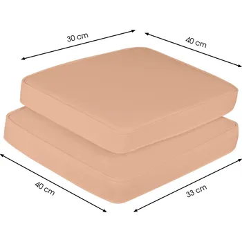 Podsedák Fieldmann FDZN 9017