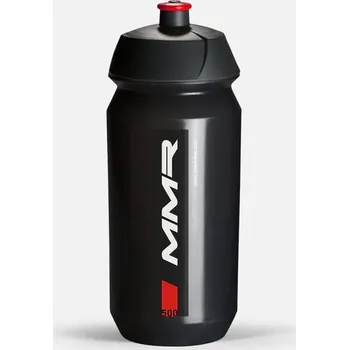 Láhev MMR Team Edition 500 ml