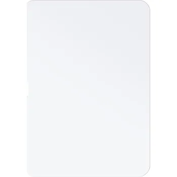 FIXED PaperFilm Screen Protector pro Apple iPad 10,9" 2022 FIXMPSP-1000