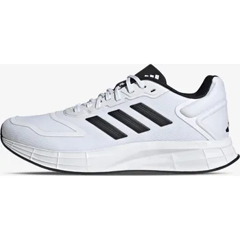 Pánské tenisky Pánské tenisky adidas DURAMO 10 EUR 43 1/3 318748