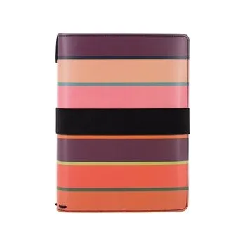 Diář Kniha na recepty Taste Book Costa Rossa Remember