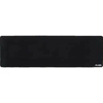 Podložka pod myš Podložka pod myš Glorious Extended, černá