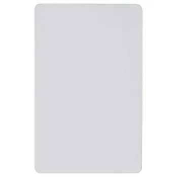 Bezpečnostní kamera Hikvision DS-KEM125 Karta s přístupem Unique