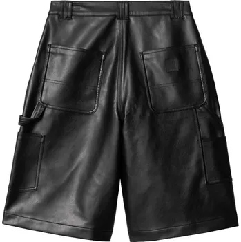 Dámské kraťasy dámské kraťasy Carhartt WIP W' Norwich DK Short S