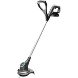 Gardena 14702-20 akumulátorový trimmer SmallCut 23/18V P4A