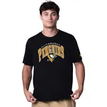 Pánské tričko Fanatics Drop The Puck SS Tee Pittsburgh Penguins XL