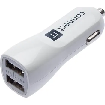 Telefonní příslušenství Connect IT CI-708