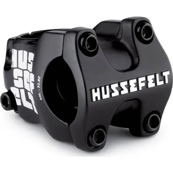 Představec na kolo SRAM TRUVATIV TRUVATIV 12A ST HUSS 318 0 60 1-1/8 BTBLK Množ. Uni