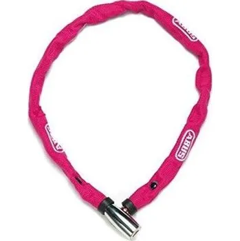 Zámek na kolo Abus 1500/60 Web coral