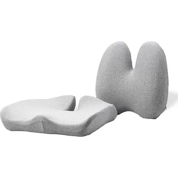 Powerton WPEUS3 set bederní opěrky a podsedáku