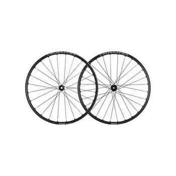 Zapletené kolo MAVIC CROSSTRAIL SL 29" BOOST SHIMANO MICRO SPLINE CENTER LOCK PÁR (P00107107)