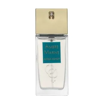 Unisex parfém Alyssa Ashley Ambre Marine parfémovaná voda unisex 30 ml