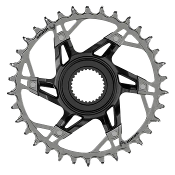 Cyklistika Převodník SRAM XX T-TYPE 36T BOSCH Generation 4 Direct Mount